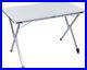 120X70CM_Folding_Camping_Table_with_Slatted_Top_Aluminium_Roll_Up_Table_Height_01_ume