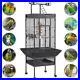 156cm_Play_Top_Parrot_Cage_Rolling_Metal_Bird_Cage_For_Small_Medium_Size_Birds_01_vjhm