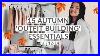 15_Autumn_Outfit_Building_Essentials_Make_Multiple_Different_Outfits_From_These_Pieces_01_oa