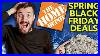 21_Home_Depot_Spring_Black_Friday_Deals_You_Don_T_Wanna_Miss_01_sg