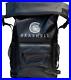 25L_Drybag_Backpack_100_Waterproof_Heavy_Duty_Roll_Top_Closure_Cushioned_Back_01_wjln