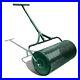 27INCH_Rolling_Garden_Lawn_Compost_Peat_Loam_Top_Dressing_Spreader_Handle_Side_01_lt