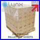 300_x_Clear_or_Black_Pallet_Top_Dust_Sheets_On_Roll_Various_Sizes_Direct_01_akz