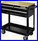 36_in_3_Drawer_Rolling_Tool_Cart_with_Solid_Wood_Top_Work_Surface_Black_Husky_01_fim