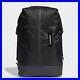 5_off_Free_delivery_Adidas_FUTURE_ROLL_TOP_BACKPACK_RRP_100_01_iy