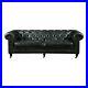 89_W_Sofa_Tufted_Top_Grain_Leather_Rolled_Arms_Brass_Tack_Detail_4_Wheels_01_lv