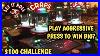 Aggresive_Or_Not_What_Would_You_Do_How_Do_You_Play_Bubble_Craps_100_Challenge_01_ms