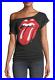 Alice_Olivia_Rolling_Stones_studded_black_t_shirt_top_size_XS_S_retail_195_01_suxl
