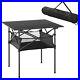 Aluminum_Camping_Table_Roll_Top_Folding_Table_Picnic_Table_with_Mesh_Bag_Black_01_dw