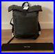 Auth_Paul_Smith_Leather_Trim_Aquilt_Roll_top_Backpack_Travel_Bag_475_Bnwt_01_hrm