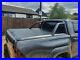 BLACK_Hilux_MK_6_8_2005_21_Roller_Shutter_Roll_Sports_Bar_Roll_Top_Delivery_01_wfnh