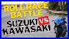 Back_To_Roll_Racing_Zuke_Nation_Takes_On_The_Kaw_S_Gsxr_Vs_Zx10r_Vs_H2_01_pg