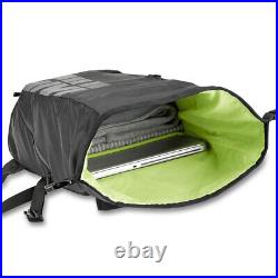 Backpack GIVI Easy-T Closing Roll Top 20 L