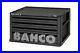 Bahco_1482K4BLACK_E82_4_Drawer_Top_Chest_Tool_Box_for_E72_Roll_Cabs_Black_01_epzn