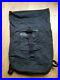 Bedouin_Foundry_Large_Roll_Top_Backpack_Bag_01_bzgk