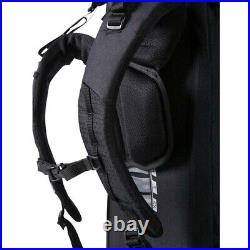 Berghaus Trailhead 2.0 65 Litre Rucksack, Extra Comfort, Adjustable Hiking Bag