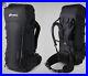 Berghaus_Trailhead_65L_Backpack_Ready_For_Anything_BNWT_01_rhfb