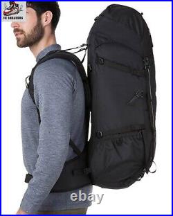 Berghaus Trailhead 65L Backpack Ready For Anything BNWT