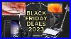 Best_Black_Friday_Deals_2023_Top_100_Worth_Grabbing_01_vic