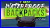 Best_Waterproof_Backpacks_7_Waterproof_Backpacks_2023_Buying_Guide_01_zi