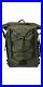 Billabong_Surftrek_Storm_40L_Roll_Top_Wet_Dry_Backpack_Military_01_bvka