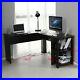 Black_Computer_Desk_MAC_furniture_PC_Table_Workstation_Home_Office_with_Shelves_UK_01_yty