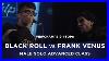 Black_Roll_Vs_Frank_Venus_Italian_Beatbox_Family_Championship_2019_Solo_Male_Top_8_01_at