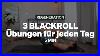 Blackroll_Bungen_3_Blackroll_Bungen_F_R_Jeden_Tag_01_lmef