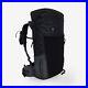 Bonfus_Framus_58L_Ultra200_fiber_waterproof_Ultralight_backpack_01_qi