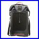 Bootlegger_Roll_Top_Backpack_Waterproof_30L_Black_01_fo