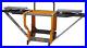 Bora_Portamate_Miter_Saw_Stand_Work_Station_Mobile_Rolling_Table_Top_Workbench_01_wbj