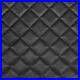 Box_Quilted_Vinyl_Foam_Leatherette_Fabric_Material_BLACK_STITCHES_01_hvo