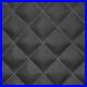 Box_Quilted_Vinyl_Foam_Leatherette_Fabric_Material_WHITE_STITCHES_01_ezob