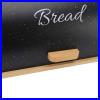 Bread_Box_Wooden_Iron_Roll_Top_Flat_Sided_Bread_Storage_Container_With3pcs_Stor_01_jbux