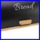 Bread_Box_Wooden_Iron_Roll_Top_Flat_Sided_Bread_Storage_Container_With3pcs_Stor_HG_01_rag
