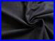 Brushed_Cotton_Flannel_Fabric_Material_Wynciette_BLACK_01_td