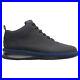 Camper_Mens_Trainers_Rolling_K300292_Lace_up_High_top_Sneakers_Leather_01_tte