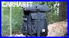 Carhartt_Philis_Backpack_Rugged_Roll_Top_Working_Man_S_Everyday_Carry_Edc_01_oito