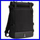 Chrome_Industries_Barrage_Session_Backpack_black_Laptop_Commuter_Bag_01_qrx
