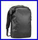 Chrome_Industries_Urban_Ex_26L_Rolltop_Rucksack_Backpack_Black_New_with_Tag_01_liws