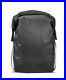 Chrome_Industries_Urban_Ex_Rolltop_26L_Backpack_01_gqhf