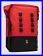 Chrome_Industries_Urban_Ex_Rolltop_28L_Backpack_Red_Black_01_htp