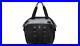Chrome_Industries_Urban_Ex_Rolltop_Tote_40L_Courier_Backpack_Laptop_Commuter_Bag_01_miw