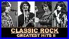 Classic_Rock_Greatest_Hits_60s_70s_80s_Rock_Clasicos_Universal_Vol_2_01_gyb