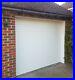 Colour_Choice_Garage_Door_Made_to_size_max_2440mm_over_guide_x_2490mm_top_of_box_01_bn