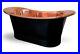 Copper_Bathtub_1500_The_Black_Ship_Package_Deal_Taps_Waste_Overflow_01_maug