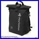 Cospa_Playstation_Roll_Top_Backpack_Black_01_ce