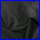 Cotton_Dyed_Drill_Fabric_Material_BLACK_01_bf