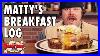Creating_The_Ultimate_Breakfast_Roll_Casserole_Cookin_Somethin_W_Matty_Matheson_01_jauo