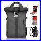 DSLR_Camera_Backpack_Rolltop_Laptop_Compartment_Quick_Side_Access_01_xmds